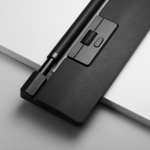 17440010649537-contourdesignrollermouseproslimwireless