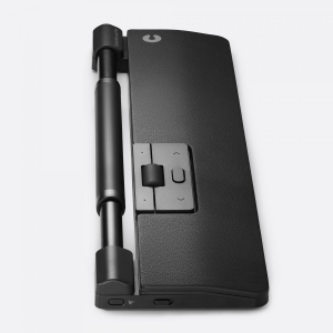 17440010689526-contourdesignrollermouseproslimwireless