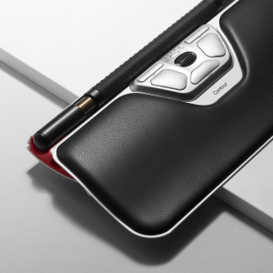 17440011101124-contourdesignrollermouseredpluswired