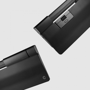 17440012031313-contourdesignslidermouseproregularwireless