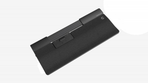 17440012057243-contourdesignslidermouseproregularwireless