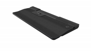 17440012080346-contourdesignslidermouseproregularwireless