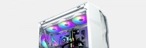 17440017257148-coolermastermasterliquid360atmoswhiteprocessorekitdiraffreddamentoaliquido12cmbianco1pz