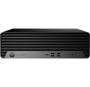 17440018780546-t1ahpelite600g9refurbishedintelcorei5i51250016gbddr5sdram512gbssdwindows10prosffpcnero