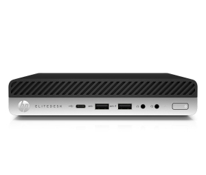 17440018856459-t1ahpelitedesk800g5refurbishedintelcorei5i59500t8gbddr4sdram512gbssdwindows10prominipcneroargento