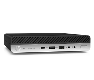 17440018873407-t1ahpelitedesk800g5refurbishedintelcorei5i59500t8gbddr4sdram512gbssdwindows10prominipcneroargento