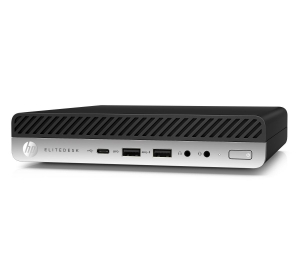 17440018890005-t1ahpelitedesk800g5refurbishedintelcorei5i59500t8gbddr4sdram512gbssdwindows10prominipcneroargento