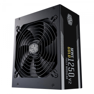 17440056201302-coolermastermwegold1250v2fullmodularalimentatorepercomputer1250w24pinatxatxnero