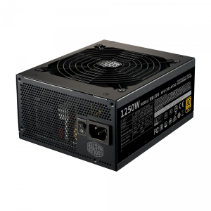 17440056239766-coolermastermwegold1250v2fullmodularalimentatorepercomputer1250w24pinatxatxnero
