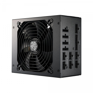 17440056282569-coolermastermwegold1250v2fullmodularalimentatorepercomputer1250w24pinatxatxnero