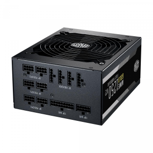 17440056323439-coolermastermwegold1250v2fullmodularalimentatorepercomputer1250w24pinatxatxnero