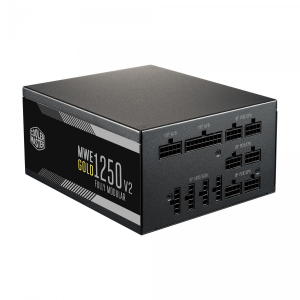 17440056357982-coolermastermwegold1250v2fullmodularalimentatorepercomputer1250w24pinatxatxnero