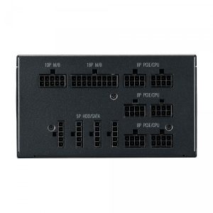 17440056399536-coolermastermwegold1250v2fullmodularalimentatorepercomputer1250w24pinatxatxnero