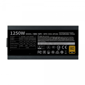 17440056425285-coolermastermwegold1250v2fullmodularalimentatorepercomputer1250w24pinatxatxnero