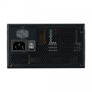 17440056465312-coolermastermwegold1250v2fullmodularalimentatorepercomputer1250w24pinatxatxnero