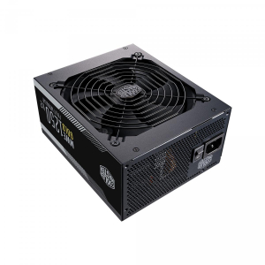 17440056497365-coolermastermwegold1250v2fullmodularalimentatorepercomputer1250w24pinatxatxnero