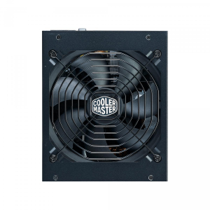 1744005654139-coolermastermwegold1250v2fullmodularalimentatorepercomputer1250w24pinatxatxnero