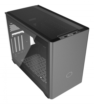 1744005847281-coolermastermaxseriesnr200pmaxv2towergrigio850w