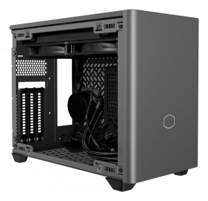 17440058485213-coolermastermaxseriesnr200pmaxv2towergrigio850w
