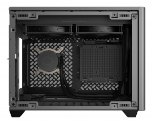 17440058499413-coolermastermaxseriesnr200pmaxv2towergrigio850w