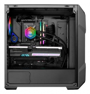 17440059215414-coolermastertd500maxfulltowernero850w