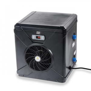 17440061909442-exitpoolheatpump22m3blackriscaldatoreelettricoperpiscina