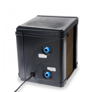 17440061946863-exitpoolheatpump22m3blackriscaldatoreelettricoperpiscina