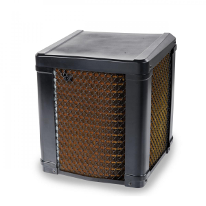 17440061991703-exitpoolheatpump22m3blackriscaldatoreelettricoperpiscina