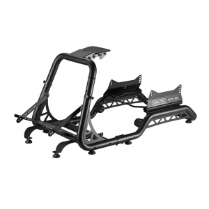 17440062868475-opliteopgtrchparteeaccessoriopersediadavideogioco