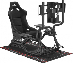 17440062908766-opliteopgtrchparteeaccessoriopersediadavideogioco