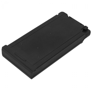 17440065372202-corepartsmbxpaba0016ricambioperlaptop