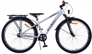 17440066581204-volare22638biciclettabiciclettadacittaargento