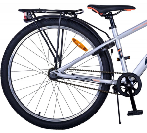 17440066592689-volare22638biciclettabiciclettadacittaargento