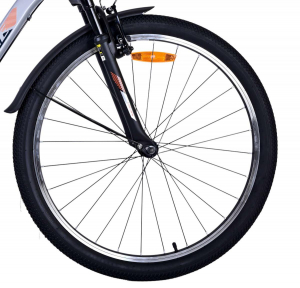 17440066603152-volare22638biciclettabiciclettadacittaargento