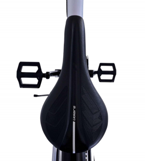 17440066613122-volare22638biciclettabiciclettadacittaargento