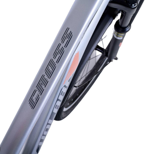 17440066623096-volare22638biciclettabiciclettadacittaargento