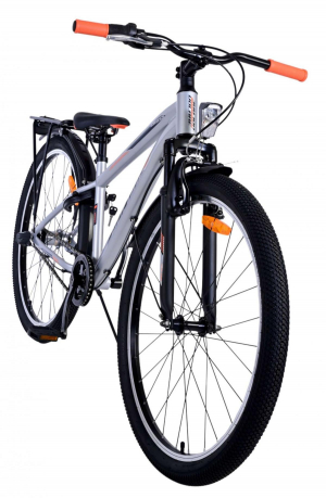 17440066643147-volare22638biciclettabiciclettadacittaargento