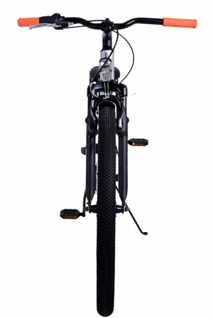 1744006665508-volare22638biciclettabiciclettadacittaargento