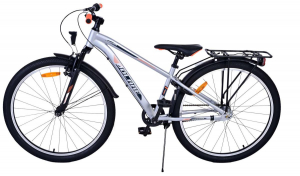 17440066667015-volare22638biciclettabiciclettadacittaargento