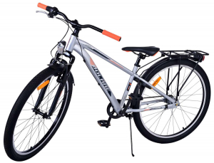 17440066676723-volare22638biciclettabiciclettadacittaargento