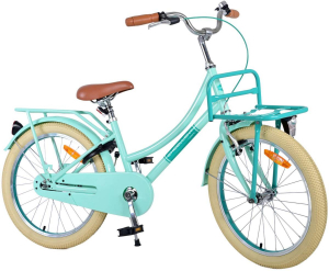 17440066724189-volare22132biciclettabiciclettadacittaverde