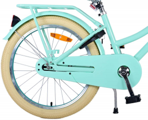 17440066735066-volare22132biciclettabiciclettadacittaverde