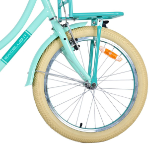 17440066745739-volare22132biciclettabiciclettadacittaverde
