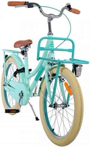 17440066769223-volare22132biciclettabiciclettadacittaverde
