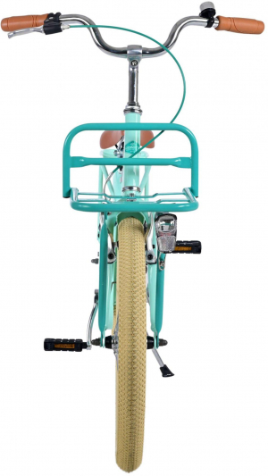 17440066781296-volare22132biciclettabiciclettadacittaverde