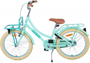 17440066794482-volare22132biciclettabiciclettadacittaverde