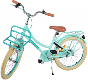 17440066805174-volare22132biciclettabiciclettadacittaverde