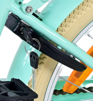 17440066816846-volare22132biciclettabiciclettadacittaverde