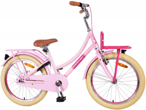 17440066859999-volare22134biciclettabiciclettadacittarosa