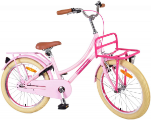 17440066870562-volare22134biciclettabiciclettadacittarosa